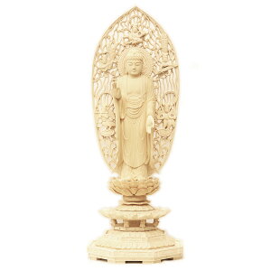  ɔ@  g1ڑ65cm Vw p O ɔ@ y@ @