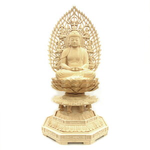 ���� ����ɔ@�� ���� �g��6������60cm ��V���w ���p�� �O��