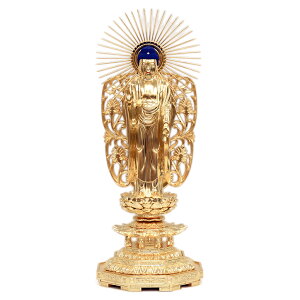  ɔ@ g1.3ڑ82cm ˉ~w p Oؑ