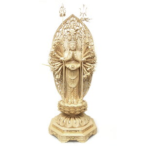  ω  g1.8 105cm Vw p Oؐ؋