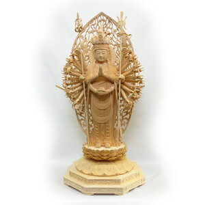  ω  g1.5ڑ80cm Vw pO