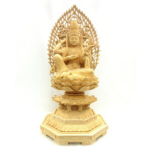  @ӗ֊ω 6.0 60cm Vw p O