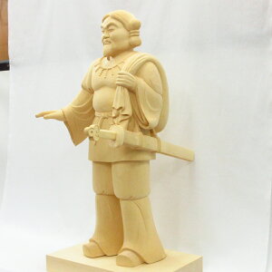 _ 卑喽 ɂʂ݂̂  70cm O