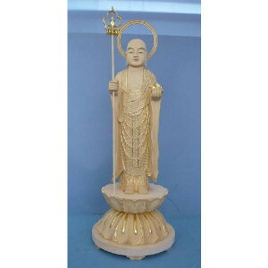 ؒ/nFg2ڑ115cm~w~Oؐ؋