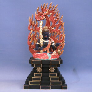  s  䗘t g660cm Ήw X O؍ʐF