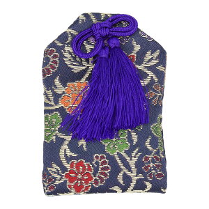  ԐF F p c9cm×6cm [֔    P[X   ^   J[ Jo[ ܂ g a Xgbv a   bh 