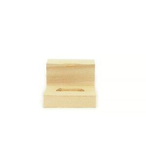 / 1̗p O H4.5cmW6cmD6cm