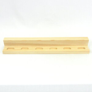 / 6̗p O H4.5cmW36cmD6cm