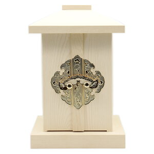 ؐ ؐ~q ti2j W12*D12*H18cm O ~q ~qd  ~q dpi d Ђ̂ qmL w O  ؐ ^ ~jd RpNg ^d [ l