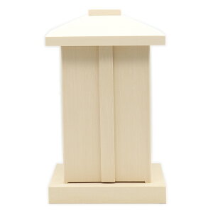 ؐ ؐ~q W12*D12*H20cm O ~q ~qd  ~q dpi d Ђ̂ qmL w O  ؐ ^ ~jd RpNg ^d [ l炵 a rO 