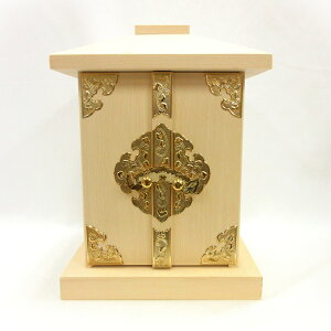 ؐ ؐ~q t W16*D16*H20cm O ~q ~qd  ~q dpi d Ђ̂ qmL w O  ؐ ^ ~jd RpNg ^d [ l炵 a 