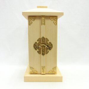 ؐ ؐ~q t W12*D12*H26cm O ~q ~qd  ~q dpi d Ђ̂ qmL w O  ؐ ^ ~jd RpNg ^d [ l炵 a 