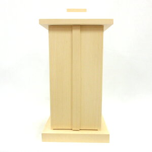 ؐ ؐ~q W14*D14*H30cm O ~q ~qd  ~q dpi d Ђ̂ qmL w O  ؐ ^ ~jd RpNg ^d [ l炵 a rO 
