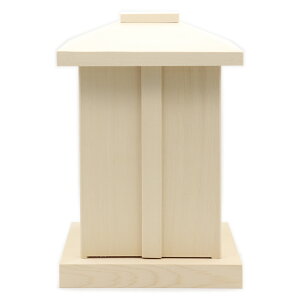 ؐ ؐ~q W14*D14*H20cm O ~q ~qd  ~q dpi d Ђ̂ qmL w O  ؐ ^ ~jd RpNg ^d [ l炵 a rO 