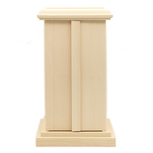 ؐ ؐ~q W14*D17*H27cm O ~q ~qd  ~q dpi d Ђ̂ qmL w O  ؐ ^ ~jd RpNg ^d [ l炵 a rO 