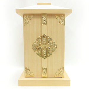 ؐ ؐ~q t W16*D16*H26cm O ~q ~qd  ~q dpi d Ђ̂ qmL w O  ؐ ^ ~jd RpNg ^d [ l炵 a 