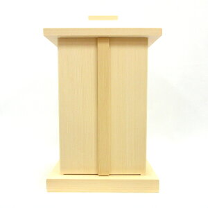 ؐ ؐ~q W16*D16*H26cm O ~q ~qd  ~q dpi d Ђ̂ qmL w O  ؐ ^ ~jd RpNg ^d [ l炵 a rO 