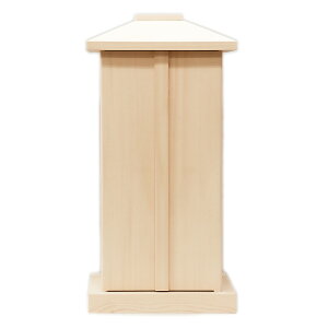 ؐ ؐ~q W18*D18*H38cm O ~q ~qd  ~q dpi d Ђ̂ qmL w O  ؐ ^ ~jd RpNg ^d [ l炵 a rO 