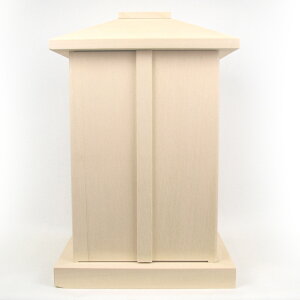 ؐ ؐ~q W18*D18*H28cm O ~q ~qd  ~q dpi d Ђ̂ qmL w O  ؐ ^ ~jd RpNg ^d [ l炵 a rO 