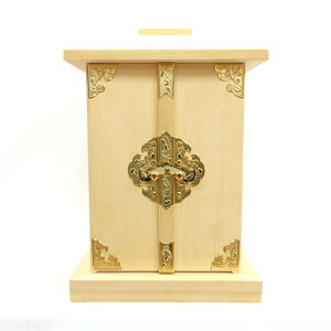 ؐ ؐ~q t W20*D20*H28cm O ~q ~qd  ~q dpi d Ђ̂ qmL w O  ؐ ^ ~jd RpNg ^d [ l炵 a 