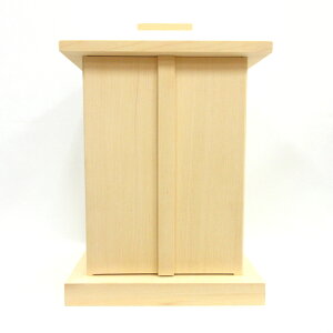 ؐ ؐ~q W20*D20*H28cm O ~q ~qd  ~q dpi d Ђ̂ qmL w O  ؐ ^ ~jd RpNg ^d [ l炵 a rO 
