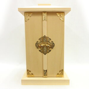 ؐ ؐ~q t W20*D20*H35cm O ~q ~qd  ~q dpi d Ђ̂ qmL w O  ؐ ^ ~jd RpNg ^d [ l炵 a 