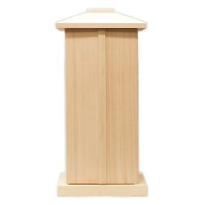ؐ ؐ~q W20*D20*H45cm O ~q ~qd  ~q dpi d Ђ̂ qmL w O  ؐ ^ ~jd RpNg ^d [ l炵 a rO 