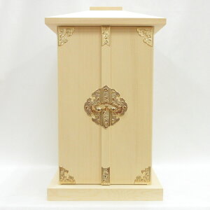 �ؐ����� ���ؐ~�q ����t ����W22*D22*H38cm �O�� ���~�q �~�q���d ���� �~�q ���d�p�i ���d �Ђ̂� �q�m�L �w �O ������ �ؐ� ���^ �~�j���d �R���p�N�g ���^���d �������[�� ��l��炵 �a�� ��