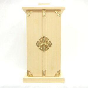 ؐ ؐ~q t W22*D22*H45cm O ~q ~qd  ~q dpi d Ђ̂ qmL w O  ؐ ^ ~jd RpNg ^d [ l炵 a 