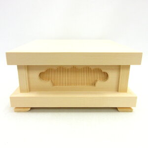 ؐ lpijW20*D20*H10cm O