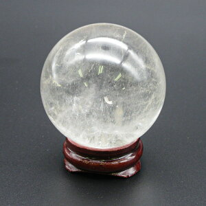 VR a5cm t   50mm  ۋ 肢  gC 肢ObY    IuWF  ֒u  YȐ ۂ ObY 50㏗ av[g q[