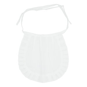 ñGvijF tt 25cm×c22cm u[h O| 悾ꂩ [֔ n~ {