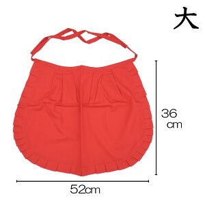 ñGv i///~j/v`j tt u[h O| 悾ꂩ [֔ n~ nl {