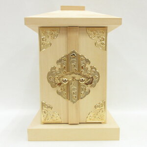 ؐ ؐ~q t W12*D12*H18cm O ~q ~qd  ~q dpi d Ђ̂ qmL w O  ؐ ^ ~jd RpNg ^d [ l炵 a 