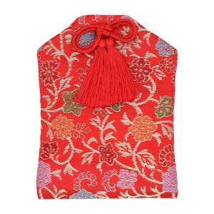  ԐF/F p c12cm×8.5cm [֔