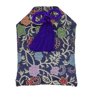  ԐF/F p c12cm×8.5cm [֔