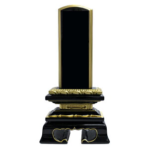 ؐhʔv @tt ʕ {gp 3.0`6.0