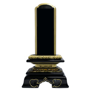 ؐhʔv  ʕ {gp 3.0`6.0