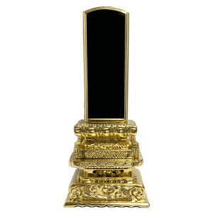 ؐhʔv `܏d O {gp 3.0`6.0