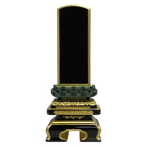 ؐhʔv(ЍL) ɏq ʐF@ ʕ {gp 2.56.0