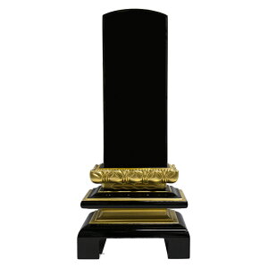 ؐhʔv(ЍL) dO ʕ {gp 2.56.0