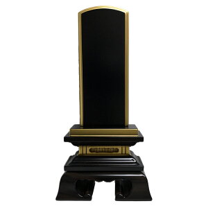 ؈ʔv h t ʕ {gp 3.5`6.0