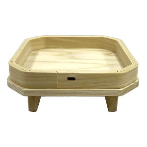 tO gO 9 O O _ _a Y {  