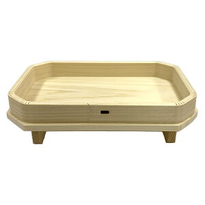 O gO 5×7 O _ _a Y {  