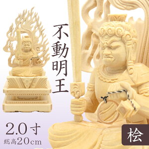 ���� �s������ ���� 2.0�� �l�p�� �Ή����w �O�� ���s������ �s������ �s���� ������ �s�������� �ؐ� �ؕ��� �s�� ���� ���������� �ؐ����� �ؒ��蕧�� �ؒ���̕��� �؂̒u�� �ؒ��� �ؒ� 