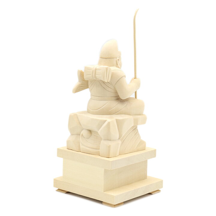 楽天市場】仏像 恵比須天 恵比寿天 恵比須天像 恵比寿様 七福神 岩座 仏像 恵比須天（恵比寿天）置物