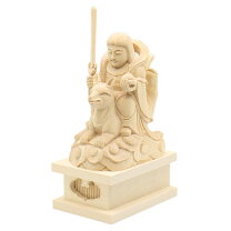 楽天市場】荼枳尼天（仏具｜仏壇・仏具・神具）：日用品雑貨・文房具 