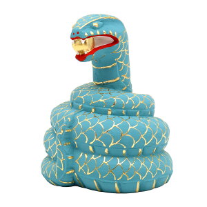  匠 Ύ֑ 8cm O؍ʐF {̂̂ ؒ  ̔ Ԃ ؒ̕ d  d qmL ؒ蕧 ؒ ؐ ؂̕ ؐ ؂̕ u u 