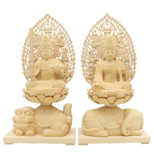  Fiqj Fiۍ@؎j  3.5 Vw O { {