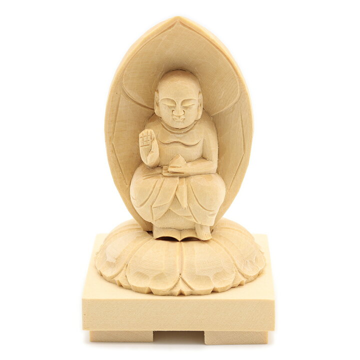 楽天市場】仏像 胎内地蔵 水子地蔵 水子地蔵菩薩 地蔵菩薩 お地蔵様 総 